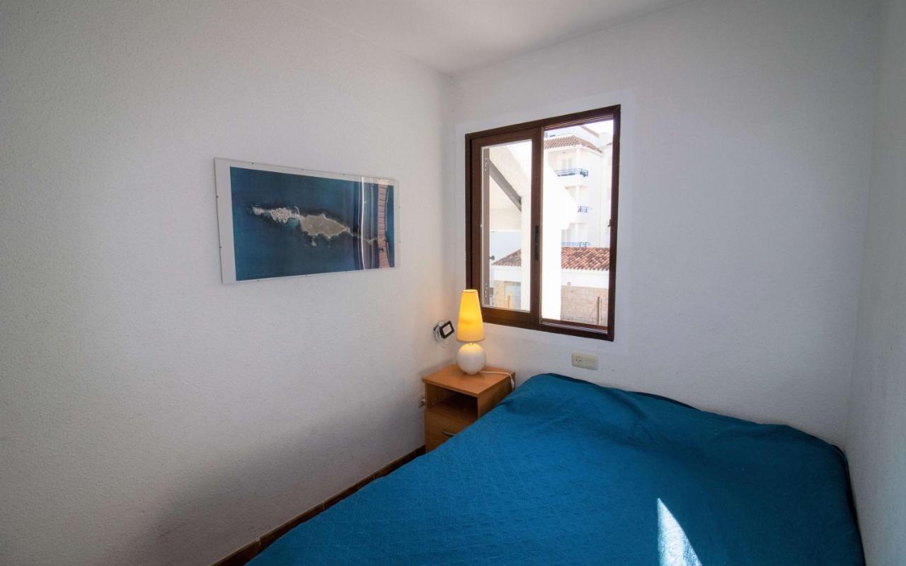 Adosado Con Piscina A 50 Metros De La Playa - Las Fuentes Albert Villas Alcossebre Extérieur photo